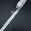 Saten Kurdele 1 cm x 10 mt