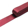 Saten Kurdele 2 cm x 10 mt