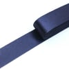 Saten Kurdele 2 cm x 10 mt