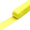 Saten Kurdele 2 cm x 10 mt