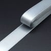 Saten Kurdele 2 cm x 10 mt