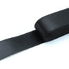 Saten Kurdele 2 cm x 10 mt