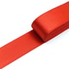 Saten Kurdele 2 cm x 10 mt