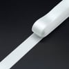 Saten Kurdele 2 cm x 10 mt