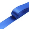 Saten Kurdele 2 cm x 10 mt