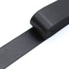 Saten Kurdele 3 cm x 10 mt