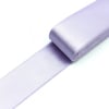 Saten Kurdele 3 cm x 10 mt