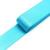 Saten Kurdele 3 cm x 10 mt