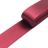 Saten Kurdele 3 cm x 10 mt