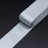 Saten Kurdele 3 cm x 10 mt