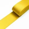 Saten Kurdele 3 cm x 10 mt