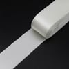 Saten Kurdele 3 cm x 10 mt