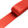 Saten Kurdele 3 cm x 10 mt