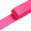 Saten Kurdele 3 cm x 10 mt