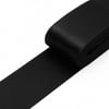 Saten Kurdele 4 cm x 10 mt