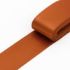 Saten Kurdele 4 cm x 10 mt