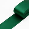Saten Kurdele 4 cm x 10 mt