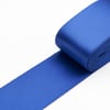 Saten Kurdele 4 cm x 10 mt