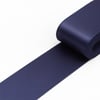 Saten Kurdele 4 cm x 10 mt
