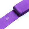 Saten Kurdele 5 cm x 10 mt