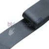 Saten Kurdele 5 cm x 10 mt