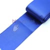 Saten Kurdele 5 cm x 10 mt