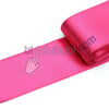 Saten Kurdele 5 cm x 10 mt