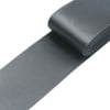 Saten Kurdele 6 cm x 10 mt