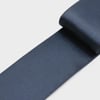 Saten Kurdele 6 cm x 10 mt