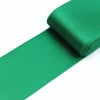 Saten Kurdele 6 cm x 10 mt