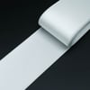 Saten Kurdele 6 cm x 10 mt