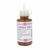 Simli Yapıştırıcı 60 ml
