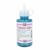 Simli Yapıştırıcı 60 ml