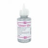 Simli Yapıştırıcı 60 ml