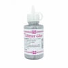 Simli Yapıştırıcı 60 ml