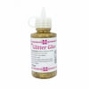 Simli Yapıştırıcı 60 ml