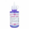 Simli Yapıştırıcı 60 ml