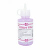 Simli Yapıştırıcı 60 ml