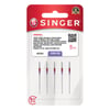 Singer Dikiş Makine İğnesi 2020 100/16