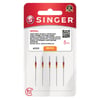 Singer Dikiş Makine İğnesi 2020 80/12