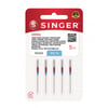 Singer Dikiş Makine İğnesi 2020 90/14