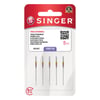Singer Dikiş Makine İğnesi 2045 100/16