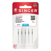 Singer Dikiş Makine İğnesi 2045 90/14