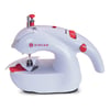 Singer El Tipi Dikiş Makinesi - Stitch Sew Quick 2