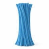 Şönil 30 cm 100 Adet
