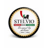 Stelvio Ekose Kurdele 25 mm