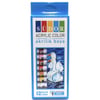 Südor Akrilik Boya 9ml x 12