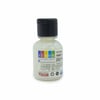 Südor Resim Verniği 25 ml