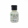 Südor Resim Verniği 25 ml
