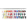 Südor Yağlı Boya 9ml x 12